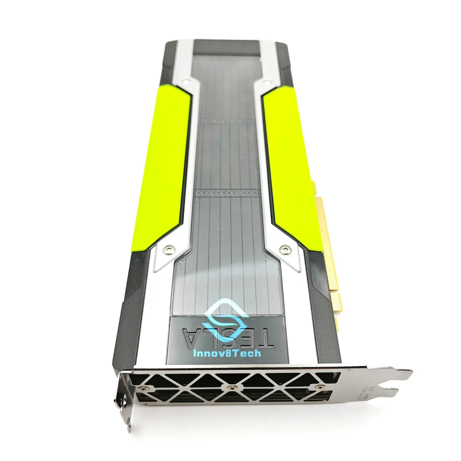 Turbofan for P40 24GB GPU Grap - Ai Deep Learning Workstation Gpu 24Gb recension och pris